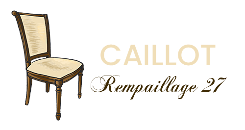 CAILLOT Dylan Rempaillage 27